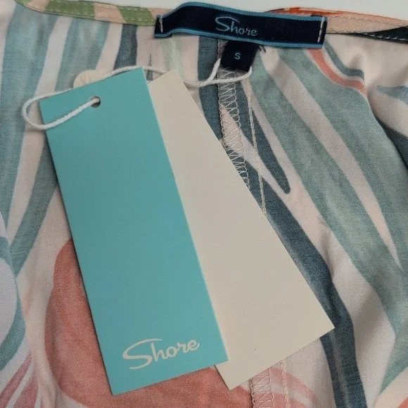 Shore - Picture 6 of 9